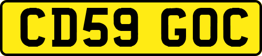 CD59GOC