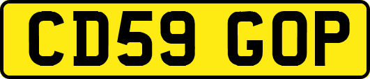 CD59GOP