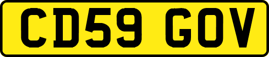 CD59GOV