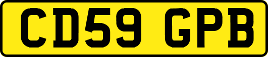 CD59GPB