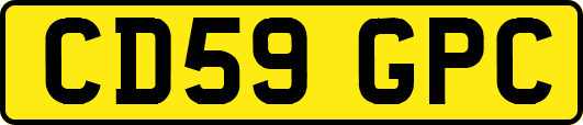 CD59GPC