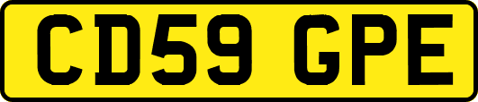 CD59GPE