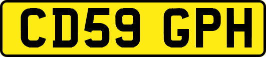 CD59GPH