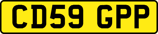 CD59GPP
