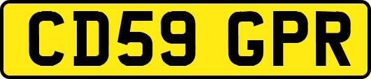 CD59GPR