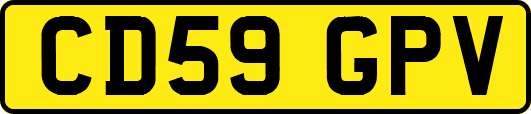 CD59GPV
