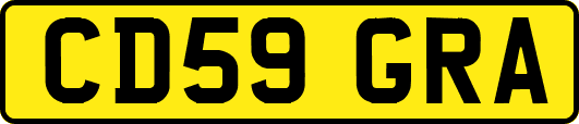 CD59GRA