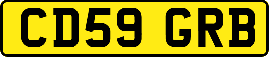 CD59GRB