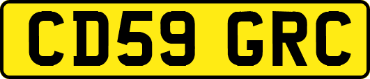 CD59GRC