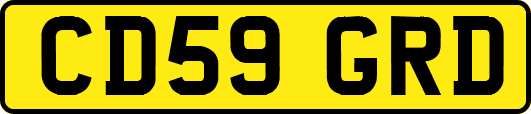 CD59GRD