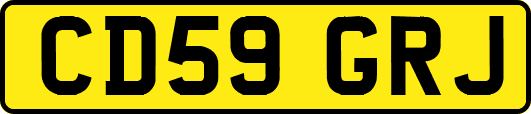 CD59GRJ