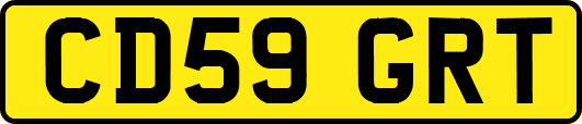 CD59GRT