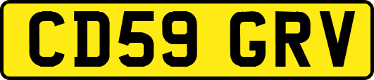 CD59GRV