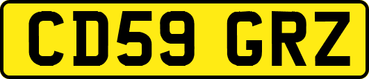 CD59GRZ