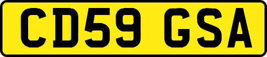 CD59GSA