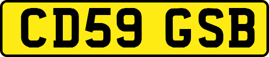 CD59GSB