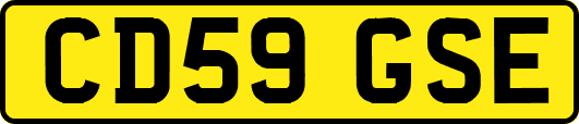 CD59GSE