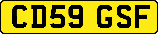 CD59GSF