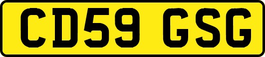 CD59GSG