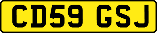 CD59GSJ
