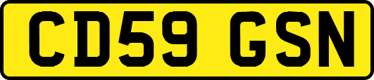 CD59GSN
