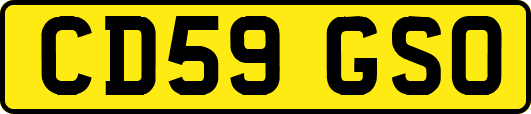 CD59GSO