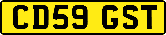 CD59GST