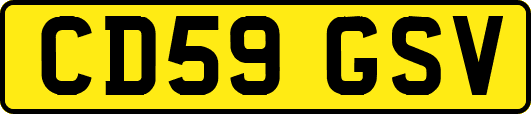 CD59GSV