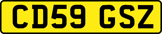 CD59GSZ