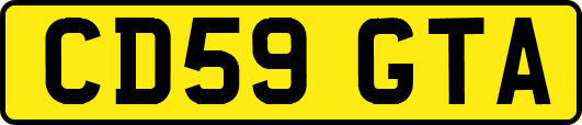 CD59GTA