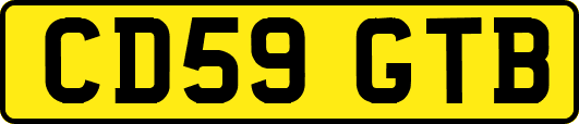 CD59GTB