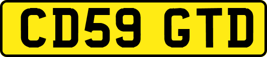 CD59GTD