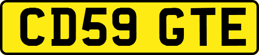 CD59GTE