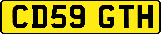 CD59GTH