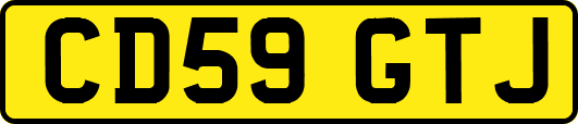 CD59GTJ