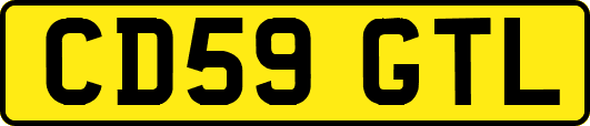 CD59GTL