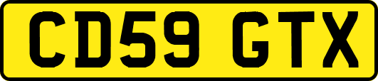 CD59GTX