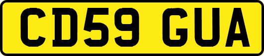 CD59GUA