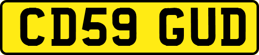 CD59GUD