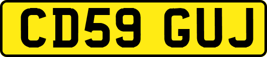 CD59GUJ