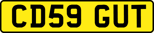 CD59GUT