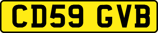 CD59GVB