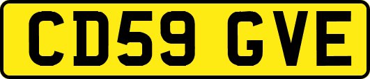 CD59GVE