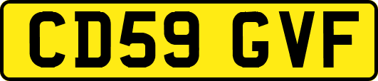 CD59GVF