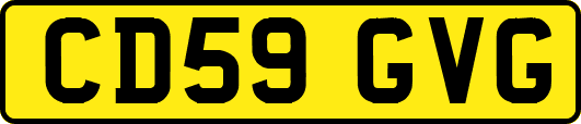 CD59GVG