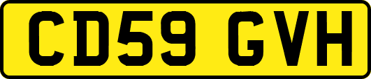 CD59GVH