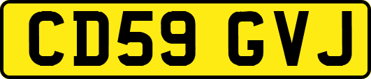 CD59GVJ