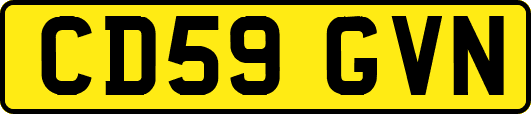 CD59GVN