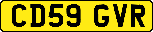 CD59GVR