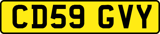 CD59GVY
